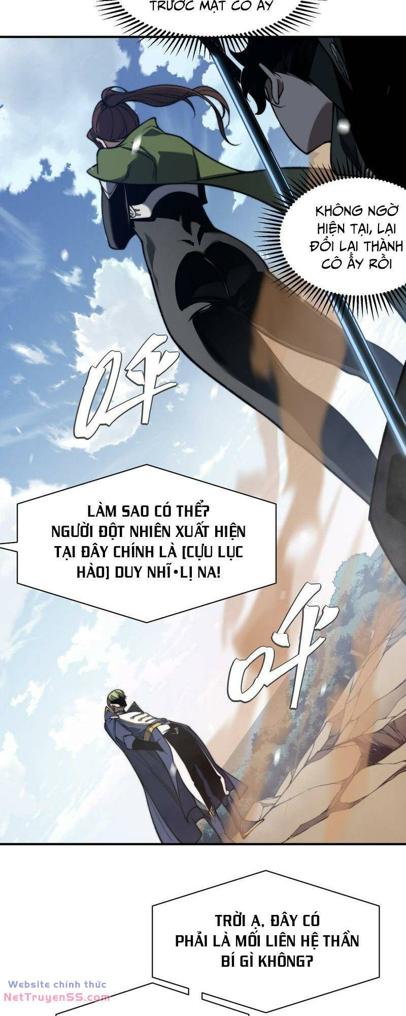Chương 45 - Trang 10