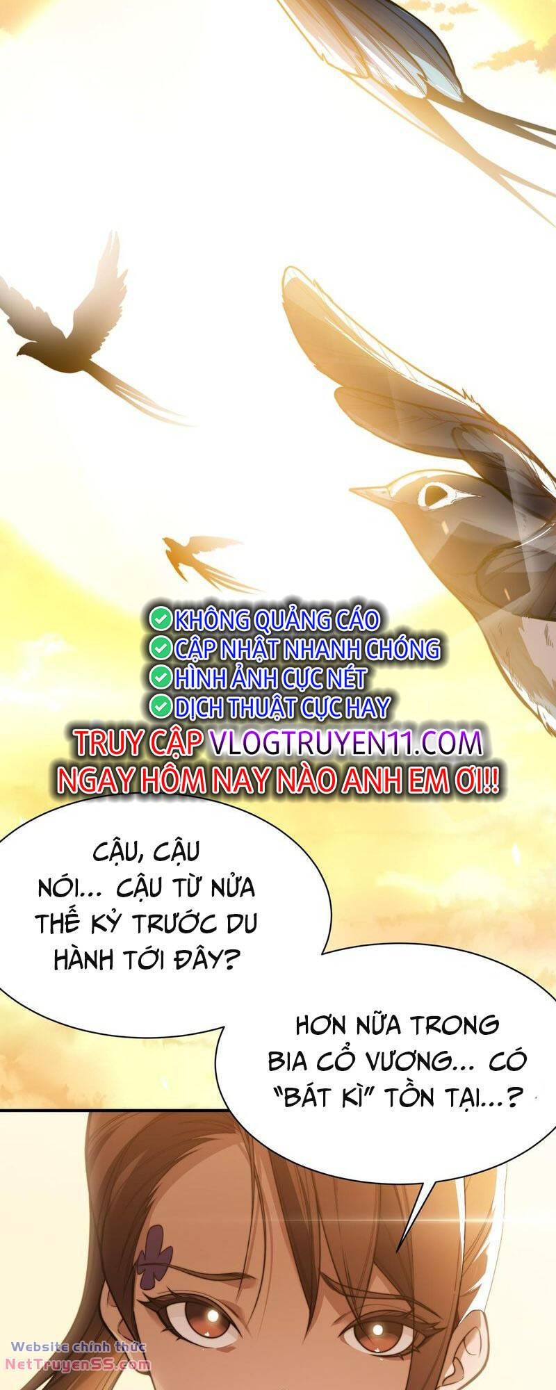 Chương 46 - Trang 29