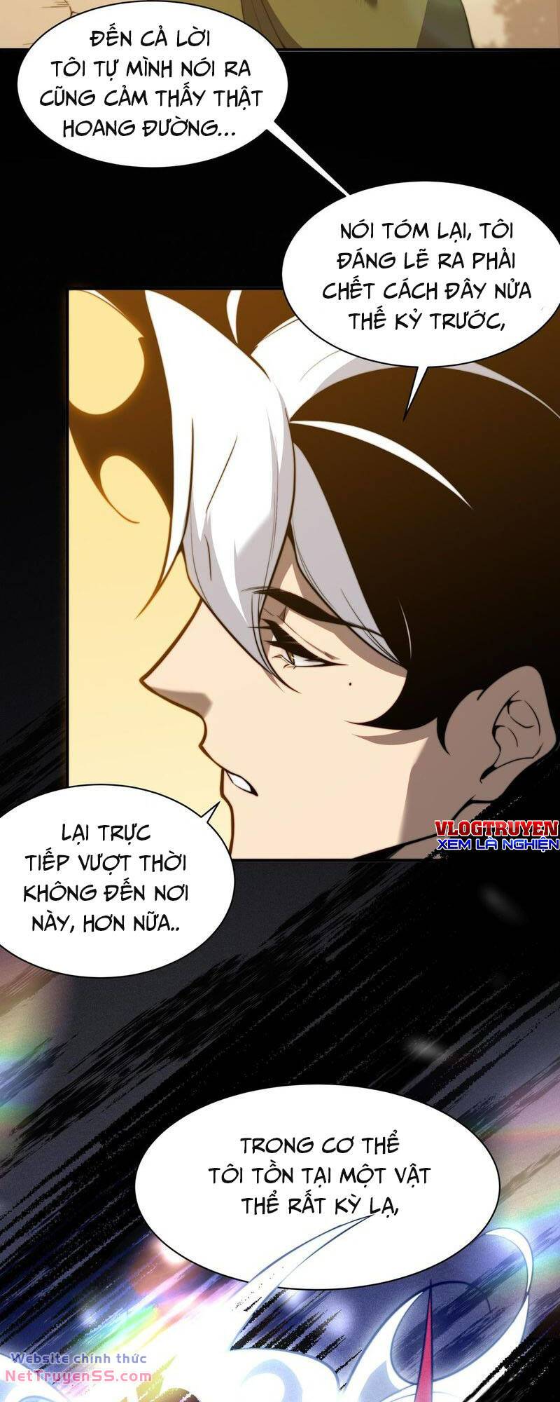 Chương 46 - Trang 31