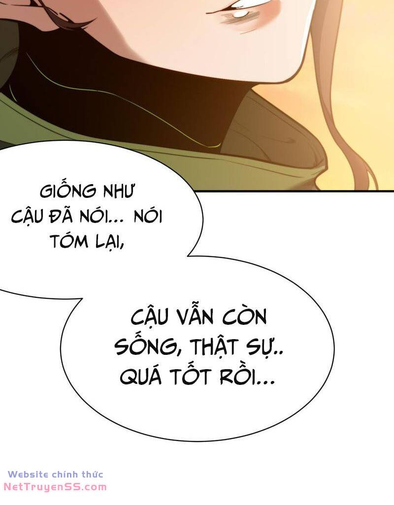 Chương 46 - Trang 34