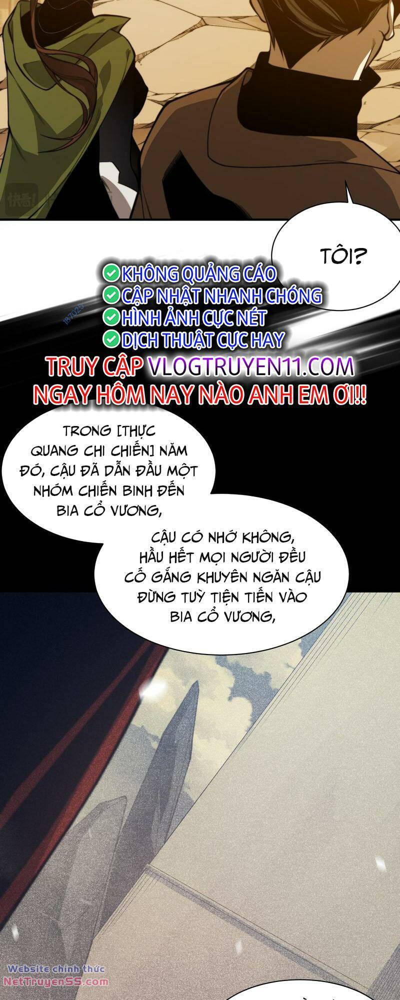 Chương 46 - Trang 37