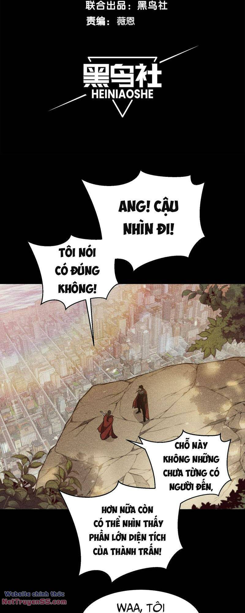 Chương 46 - Trang 5