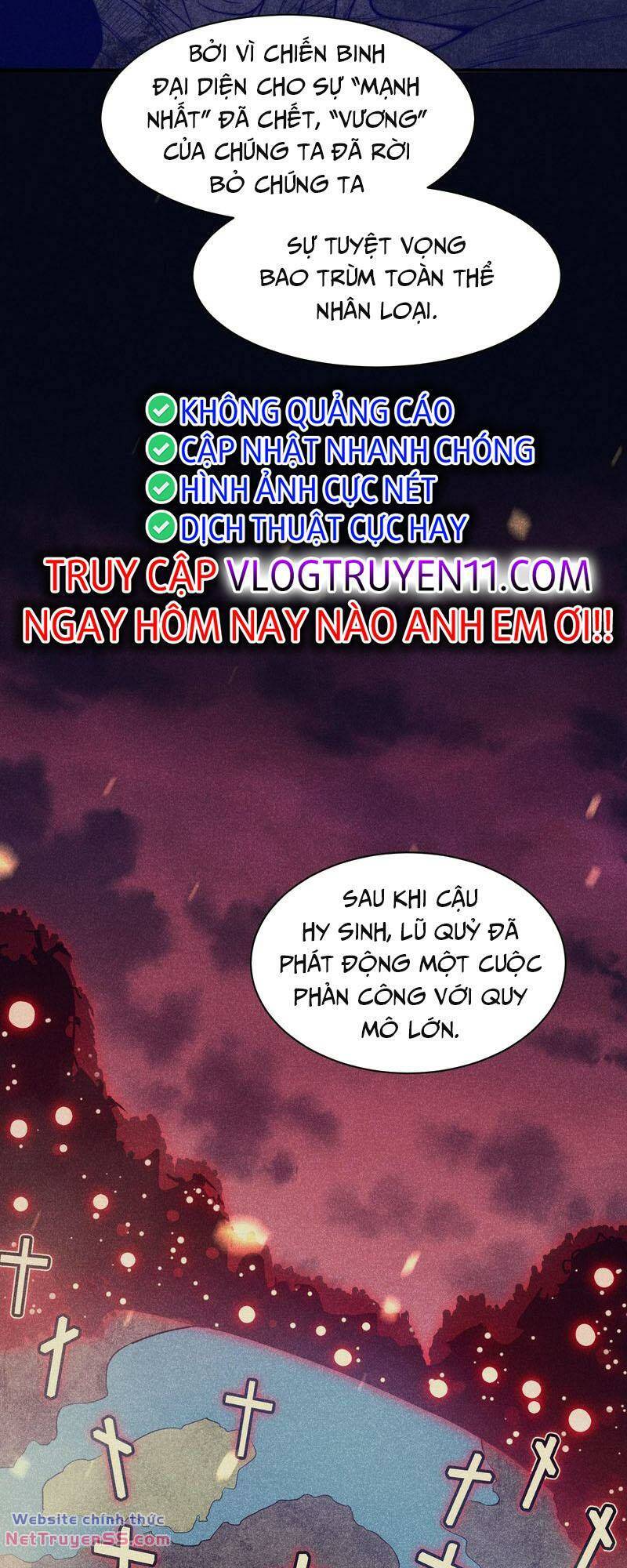 Chương 46 - Trang 42