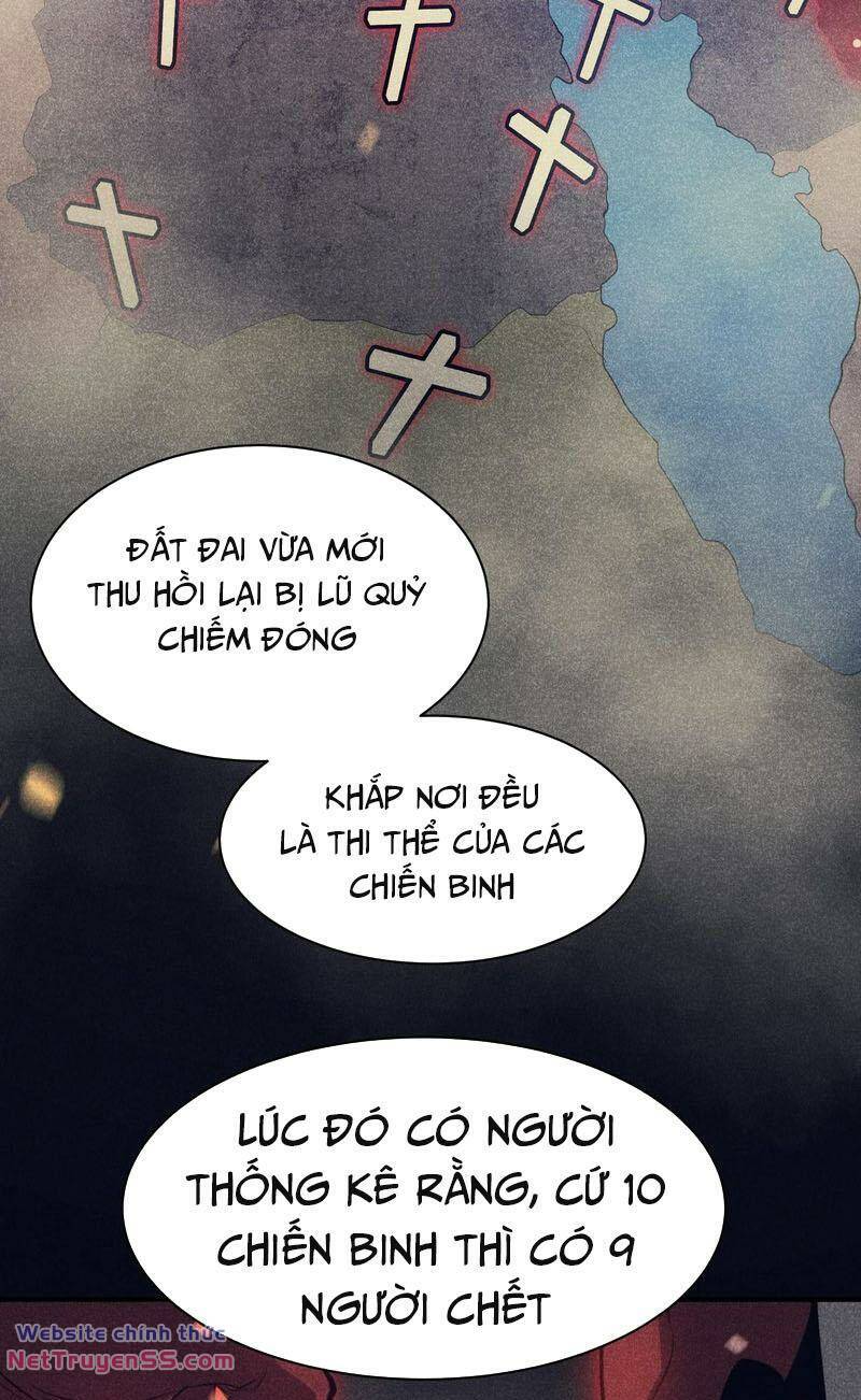 Chương 46 - Trang 43