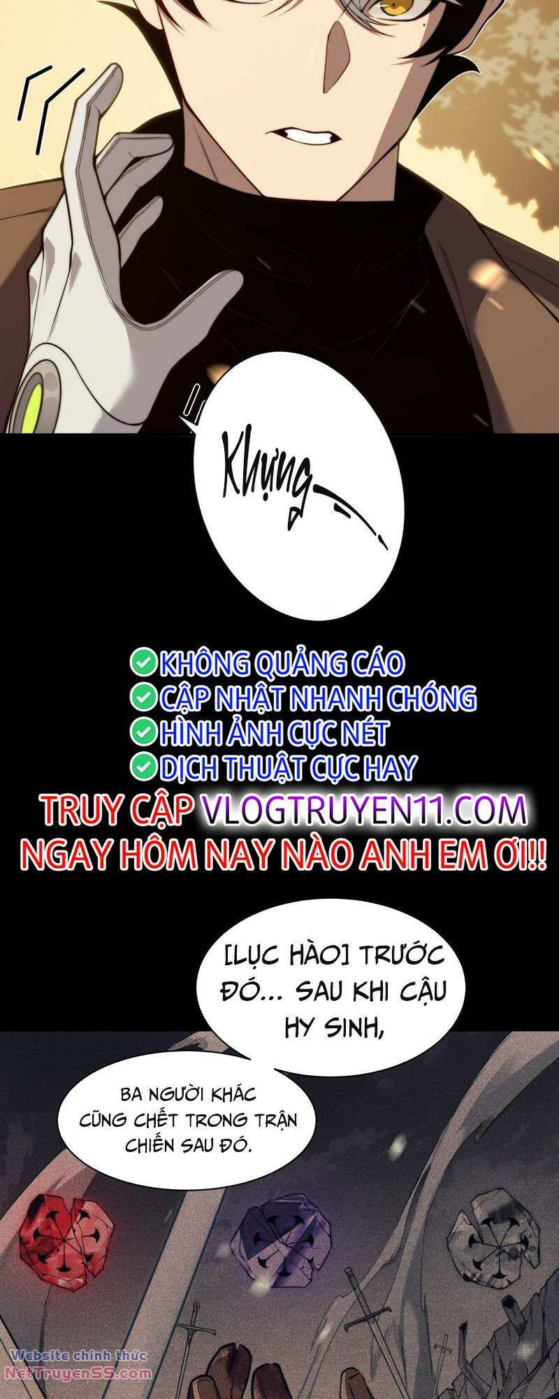 Chương 46 - Trang 56