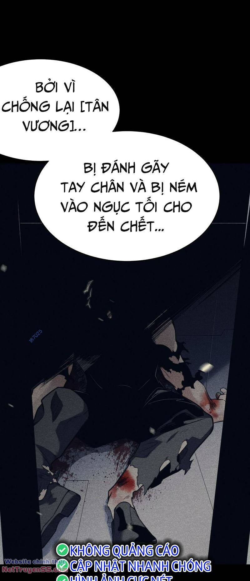 Chương 46 - Trang 60