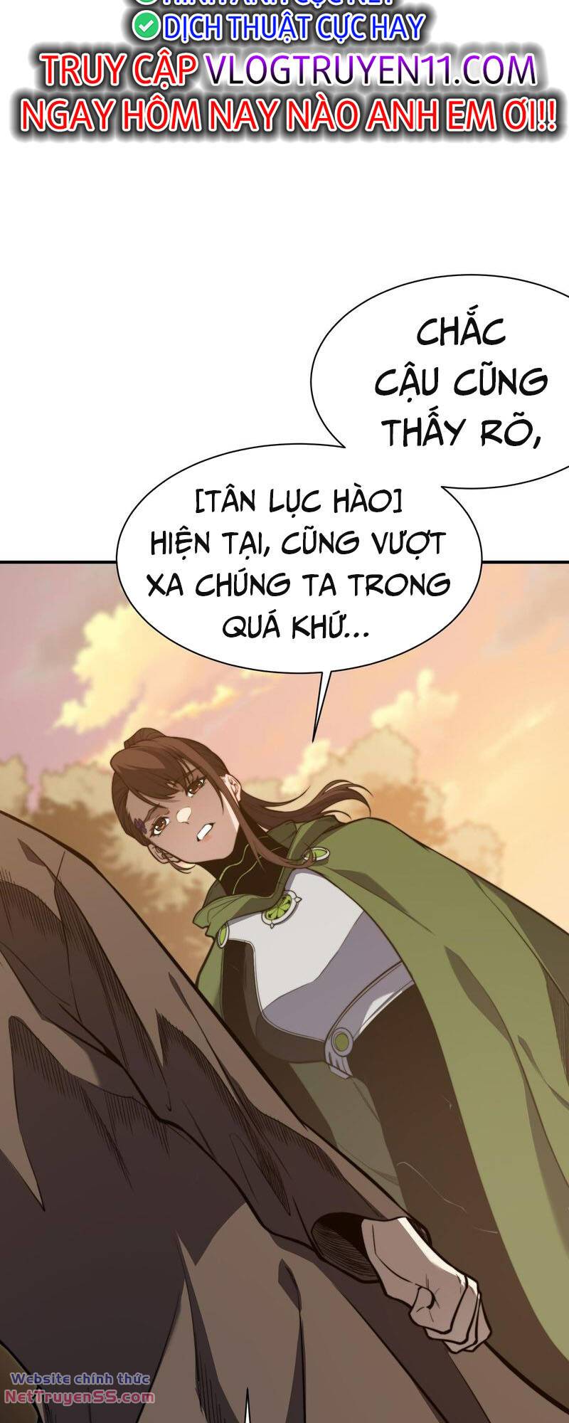 Chương 46 - Trang 65