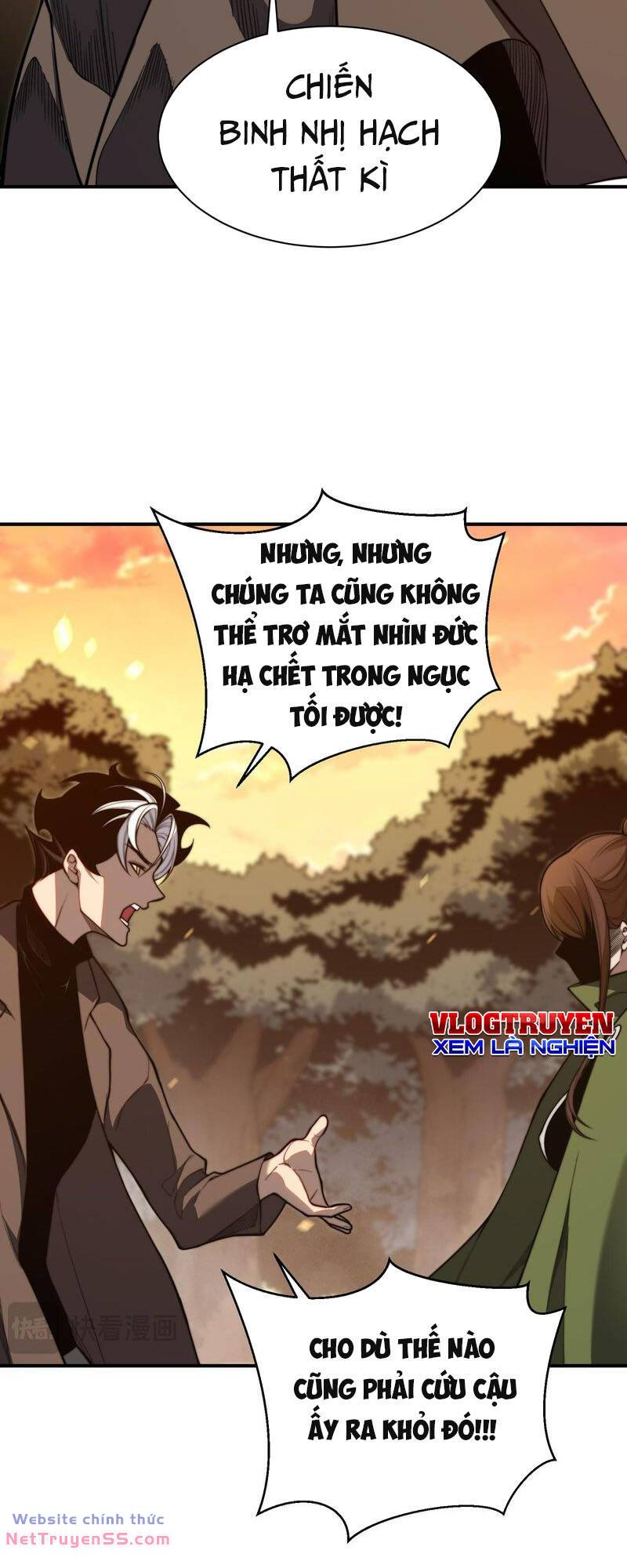 Chương 46 - Trang 66