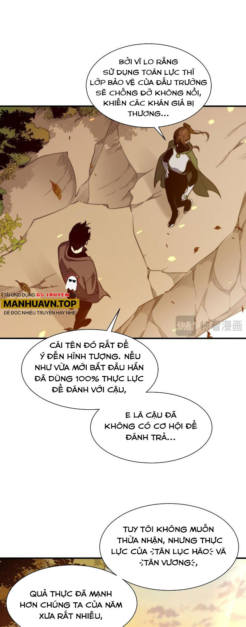 Chương 47 - Trang 21