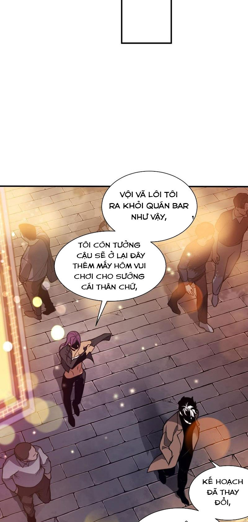 Chương 47 - Trang 31