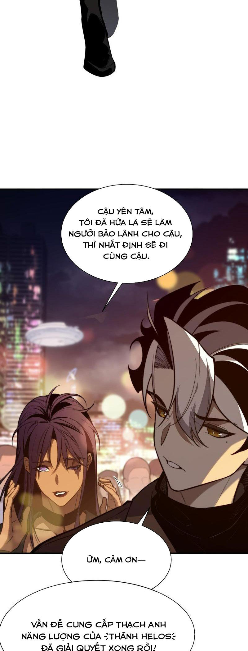 Chương 47 - Trang 33