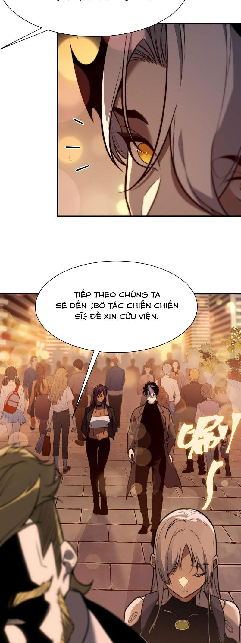 Chương 47 - Trang 34