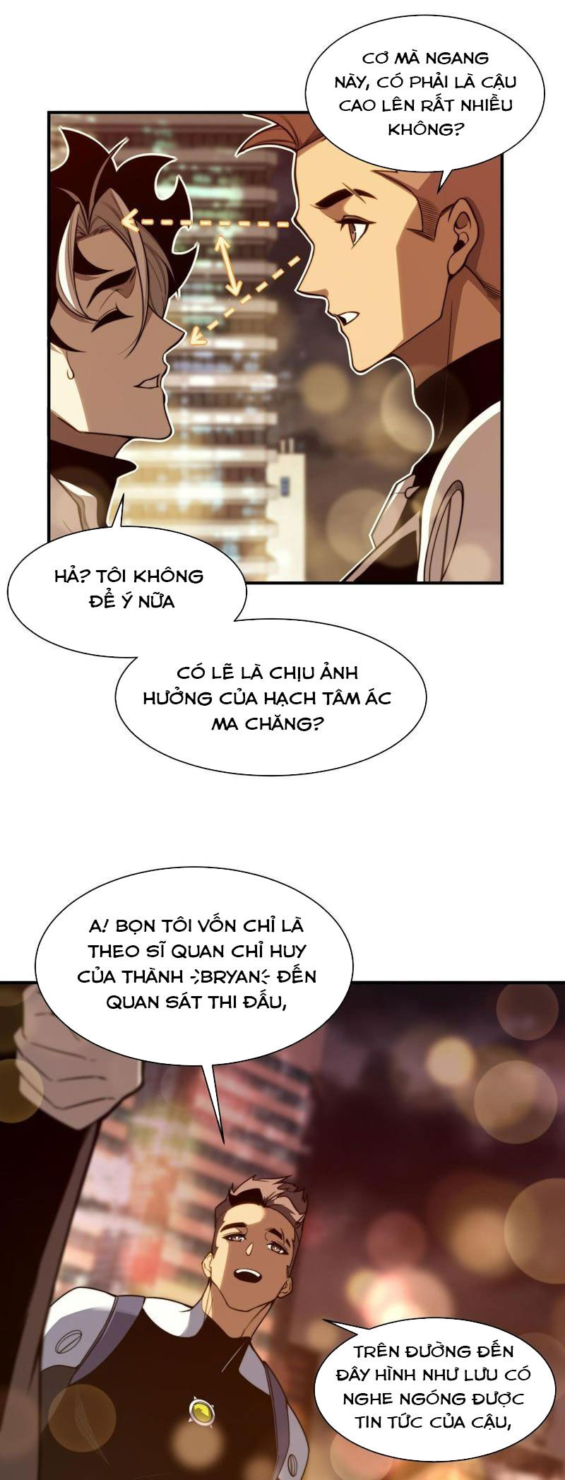 Chương 47 - Trang 42