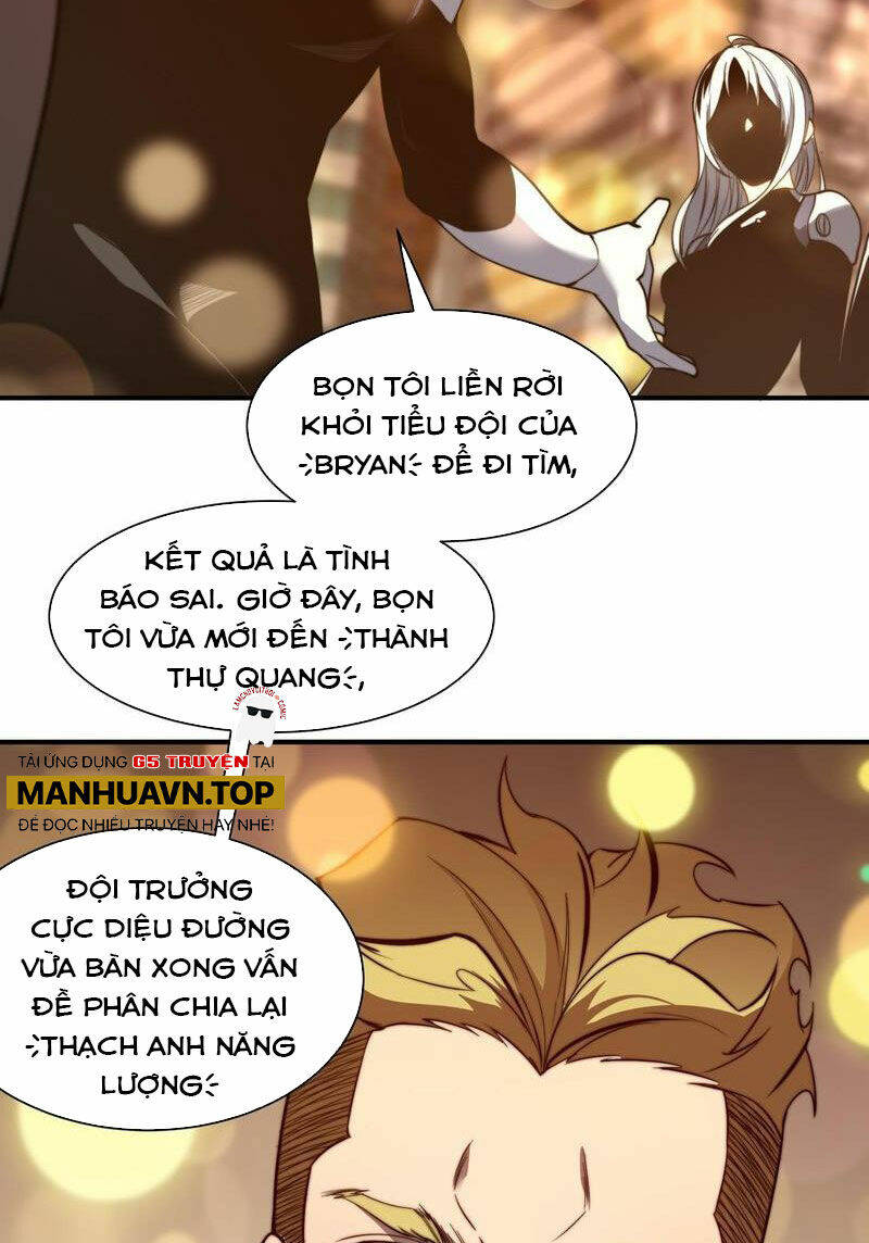 Chương 47 - Trang 72