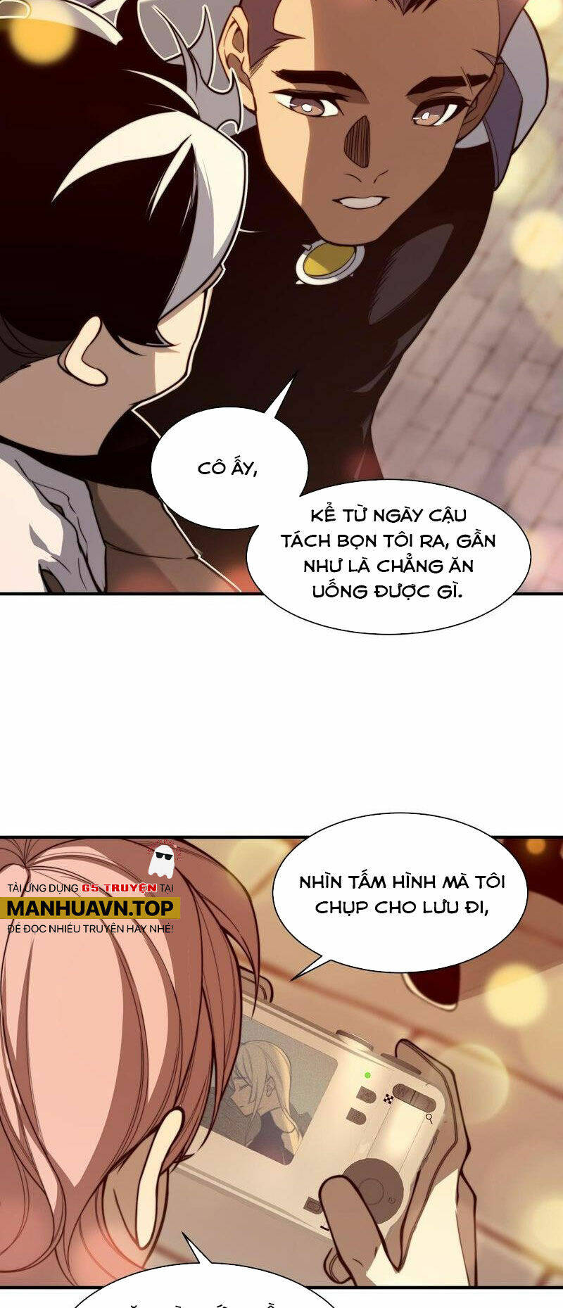 Chương 47 - Trang 78