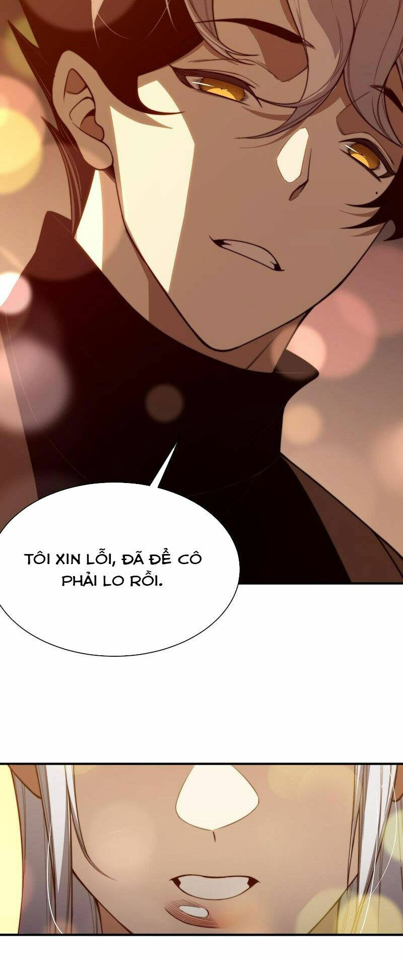 Chương 47 - Trang 81