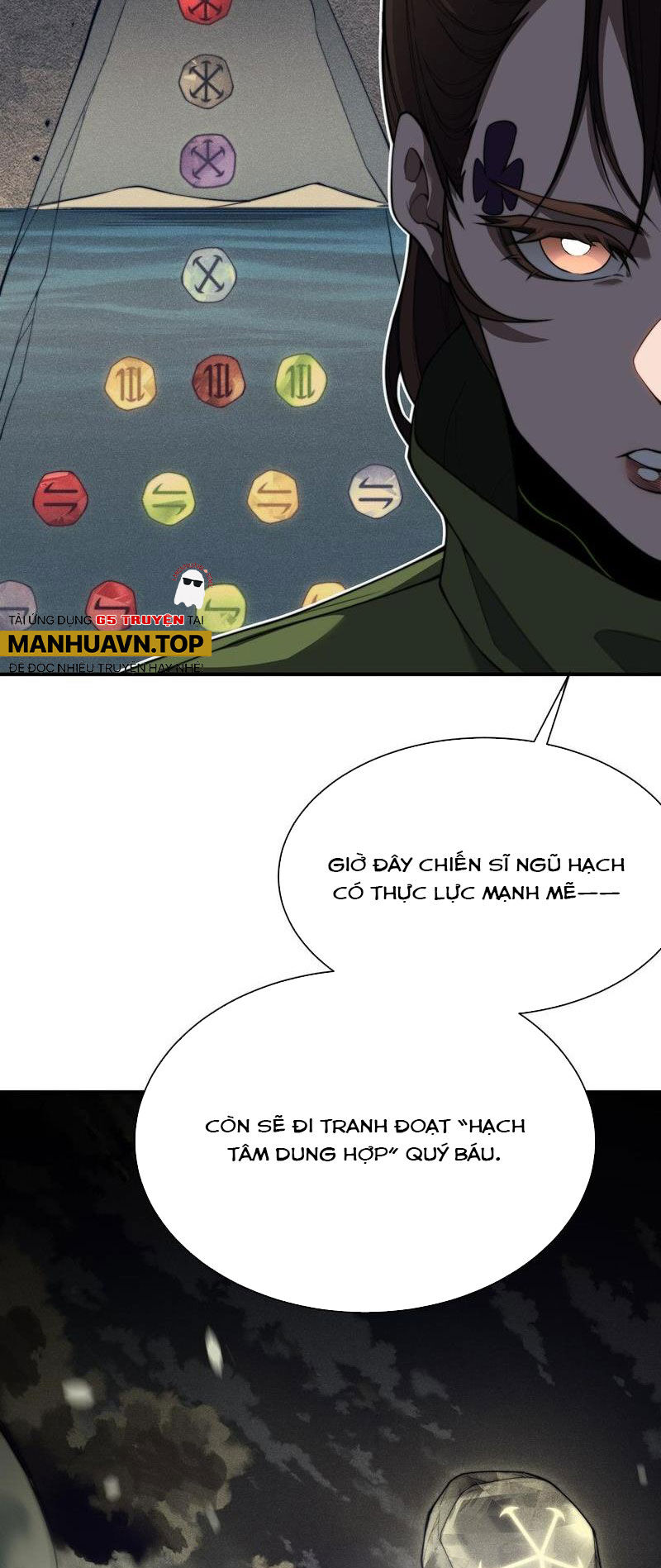 Chương 47 - Trang 10