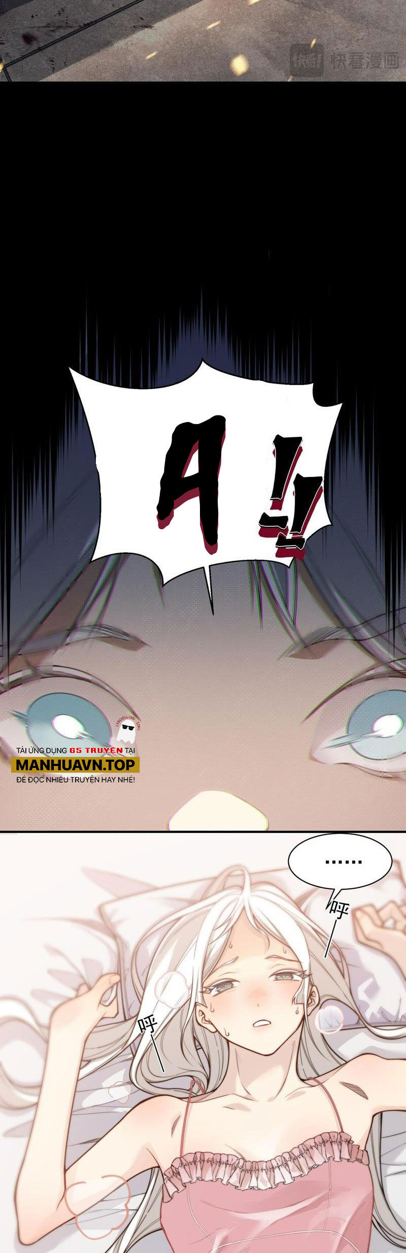 Chương 48 - Trang 13