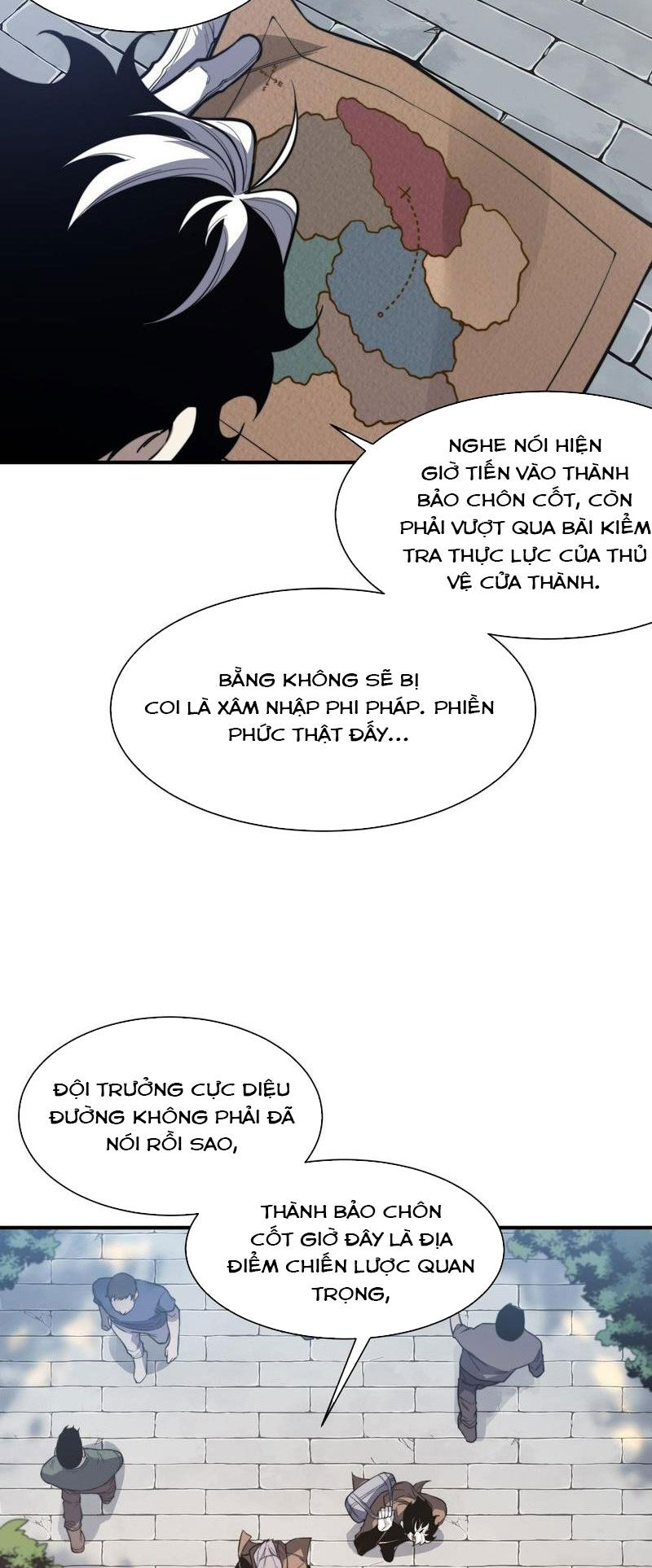 Chương 48 - Trang 23