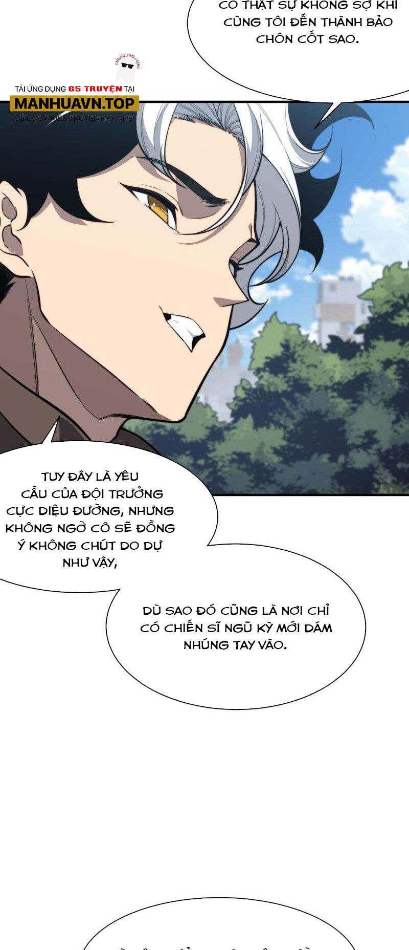 Chương 48 - Trang 25