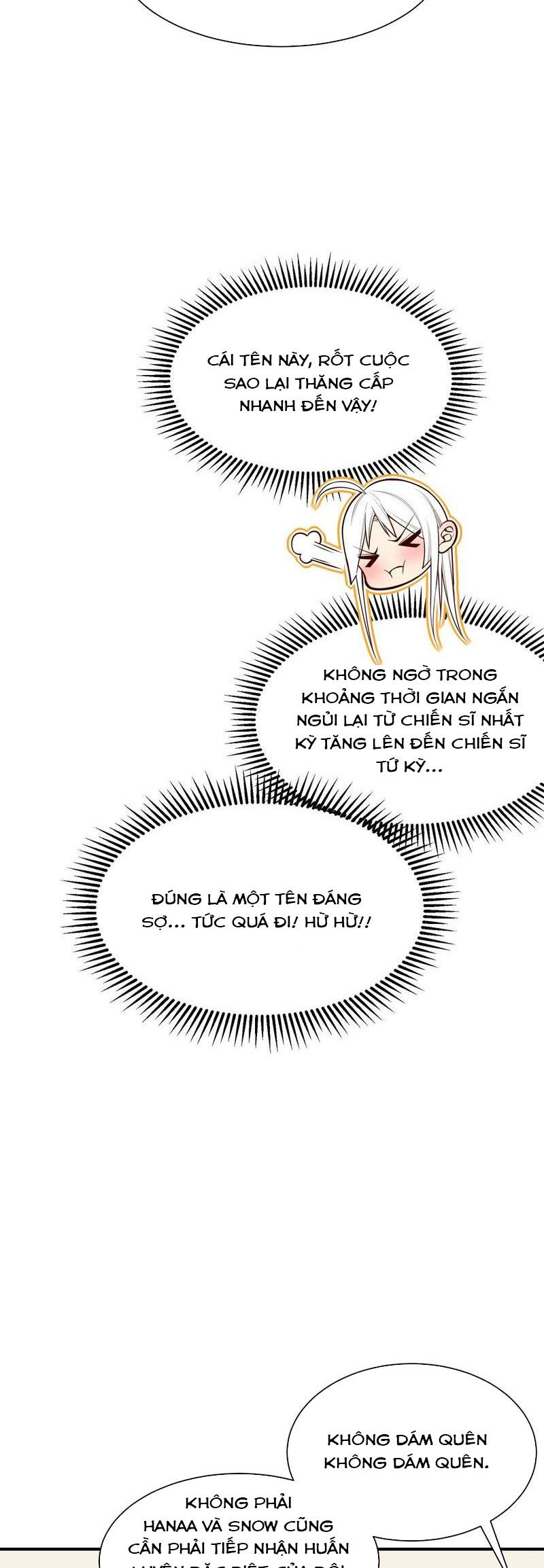 Chương 48 - Trang 28