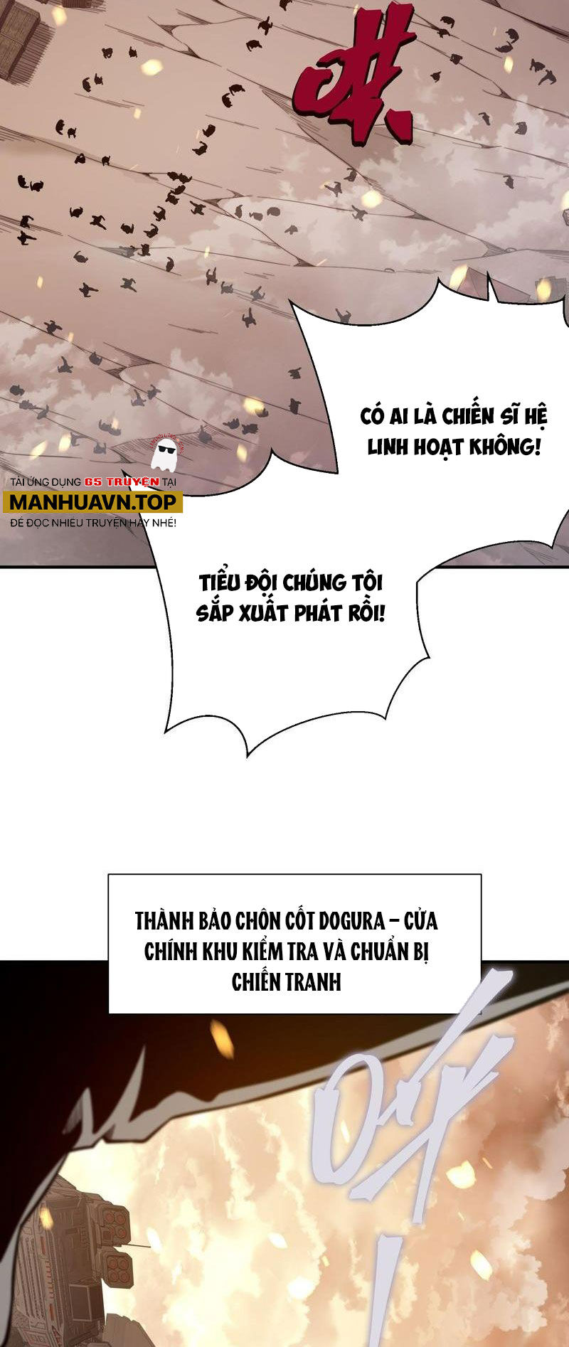 Chương 48 - Trang 35