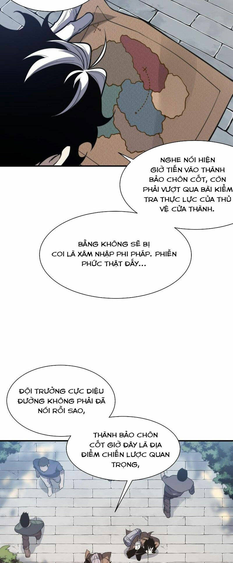 Chương 48 - Trang 42
