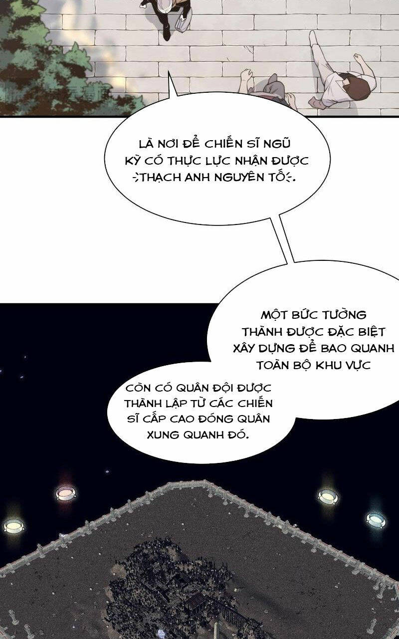 Chương 48 - Trang 43