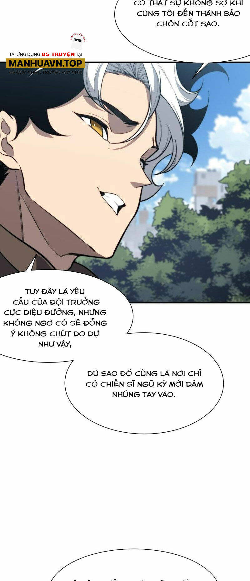 Chương 48 - Trang 45