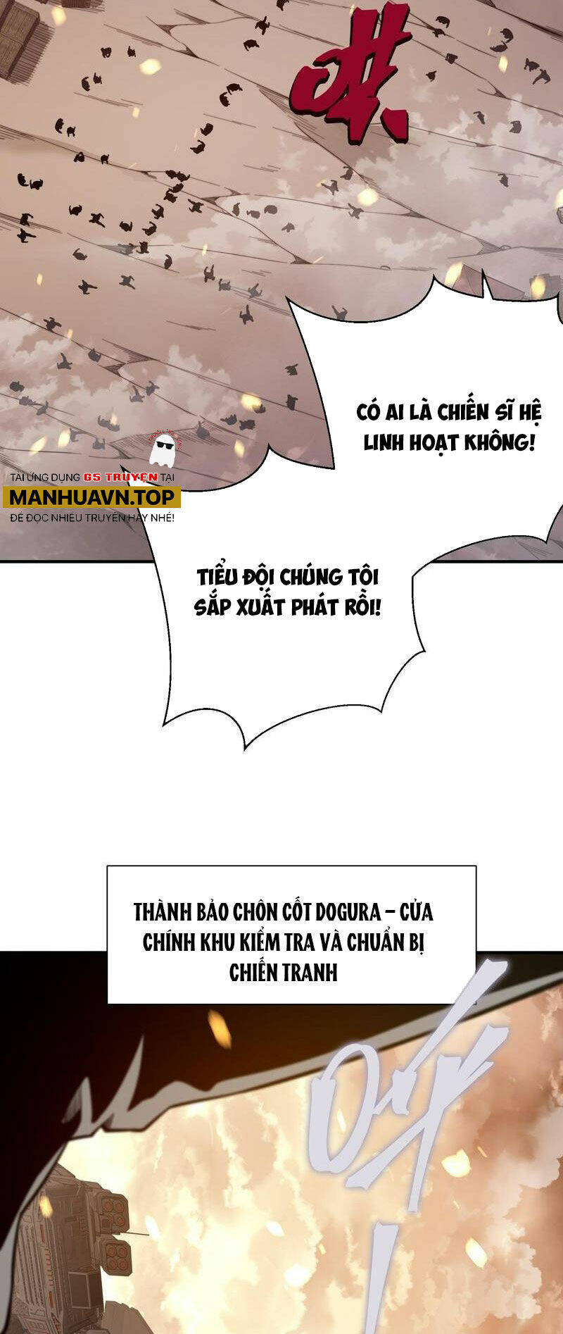 Chương 48 - Trang 61