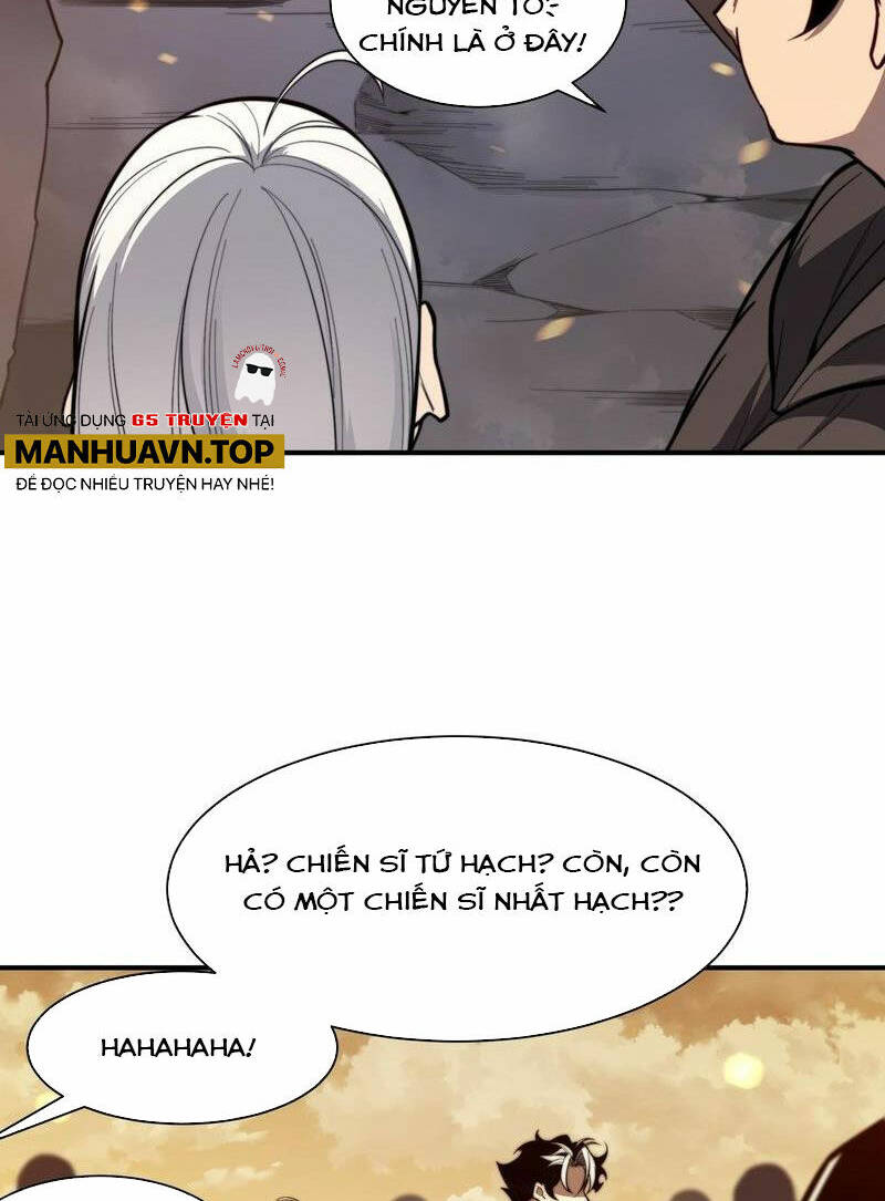 Chương 48 - Trang 65