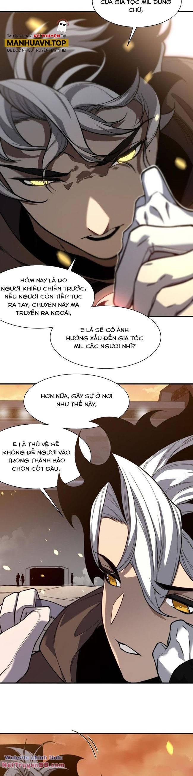 Chương 49 - Trang 18