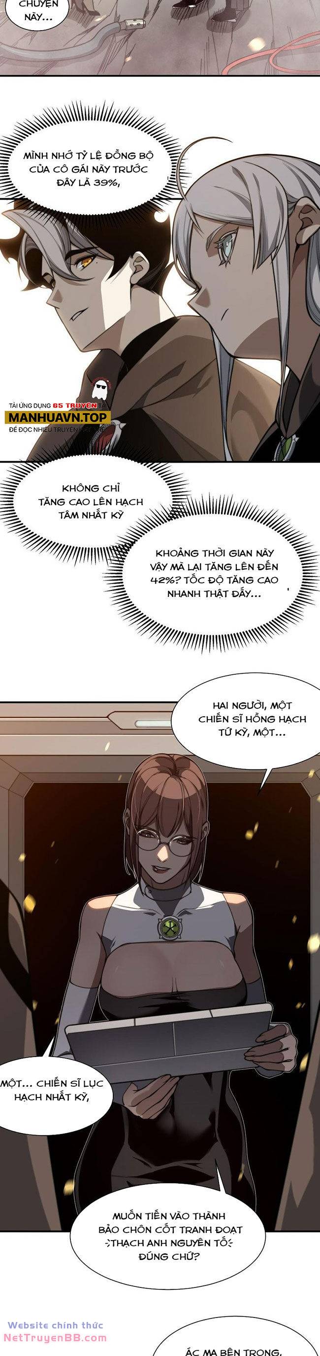 Chương 49 - Trang 33