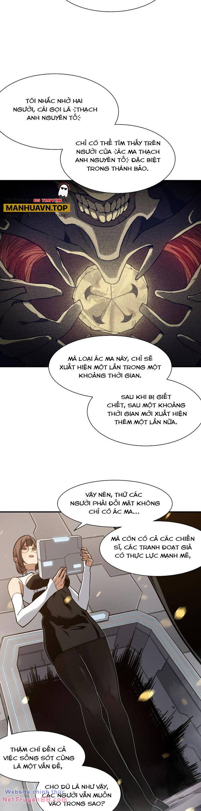 Chương 49 - Trang 37