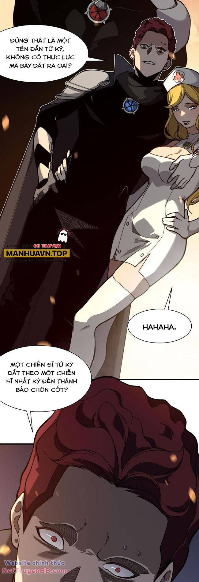 Chương 49 - Trang 5