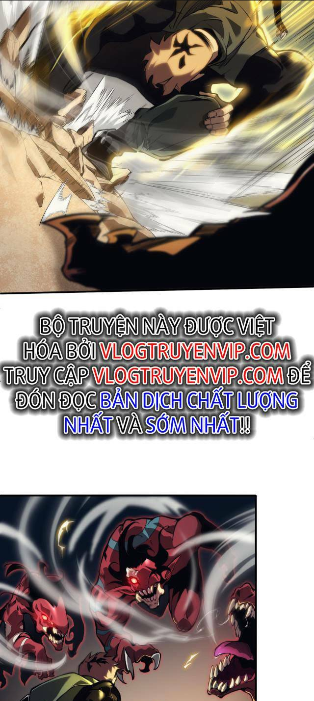 Chương 5 - Trang 15