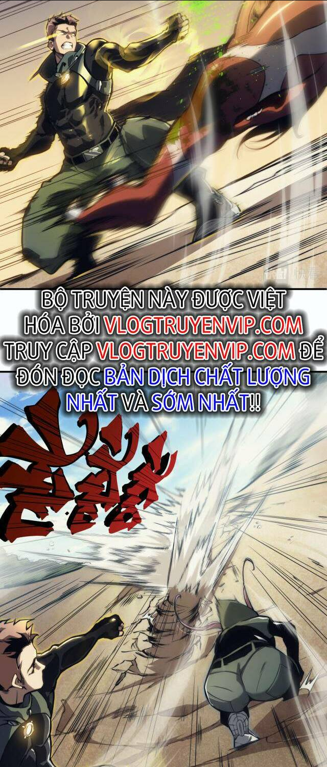 Chương 5 - Trang 24
