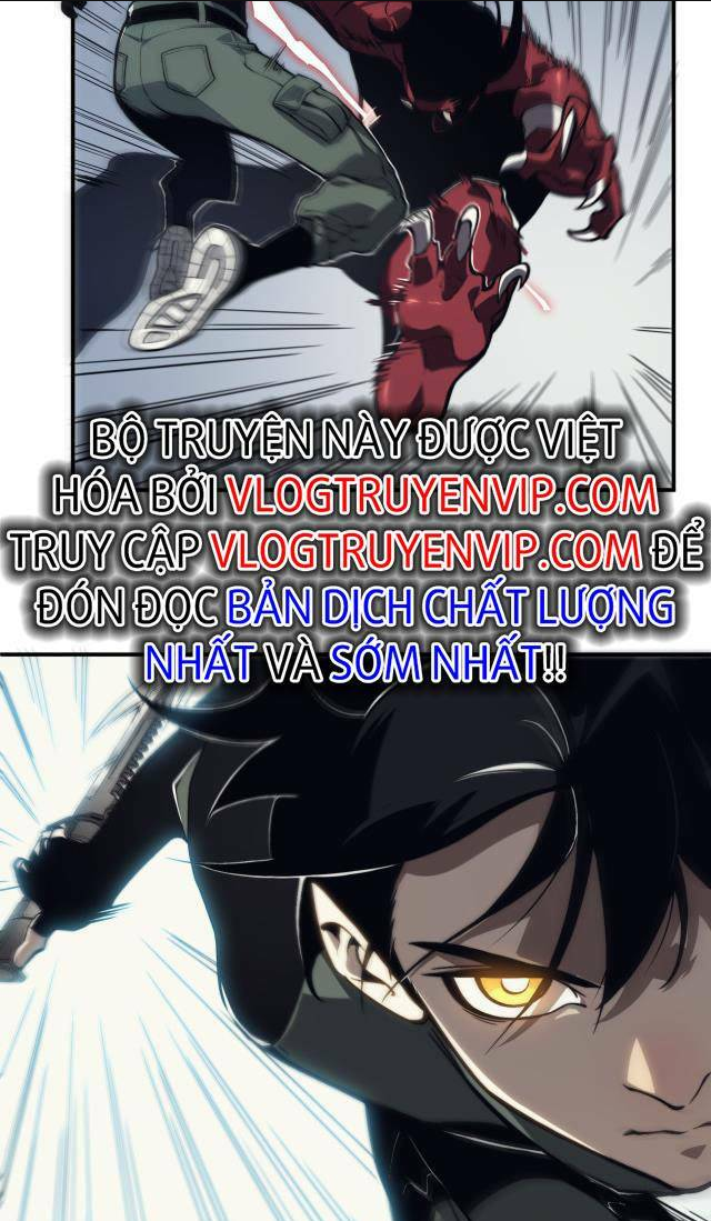 Chương 5 - Trang 31