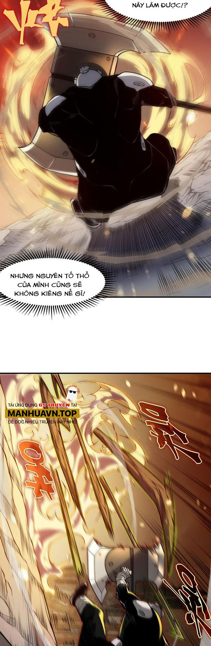 Chương 51 - Trang 40