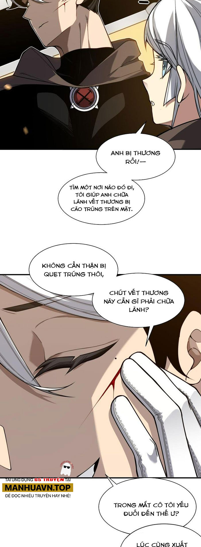 Chương 51 - Trang 6