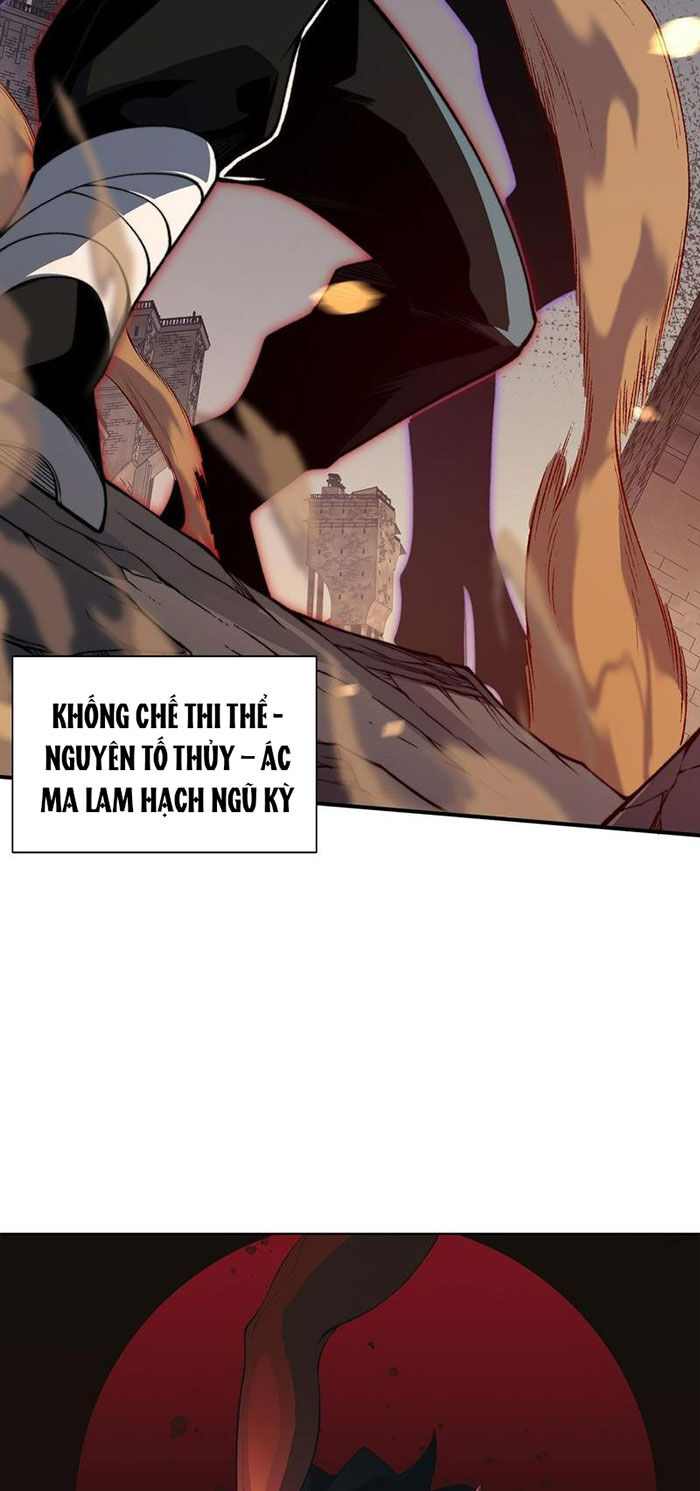 Chương 52 - Trang 2