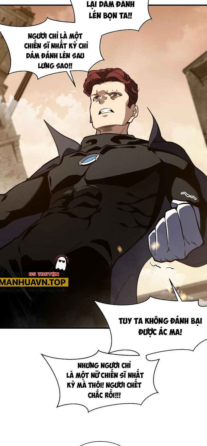 Chương 52 - Trang 29