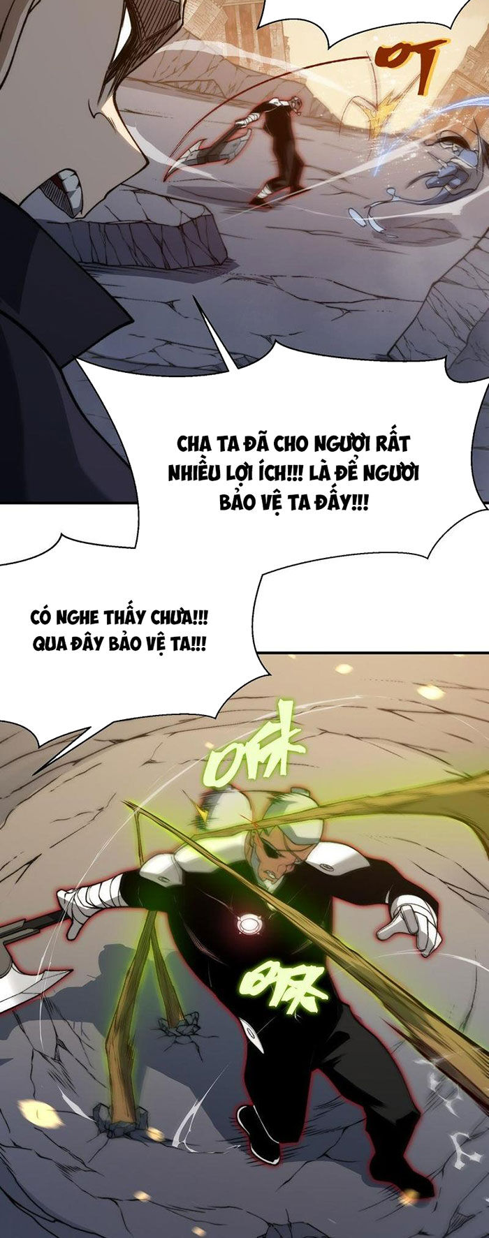 Chương 52 - Trang 34