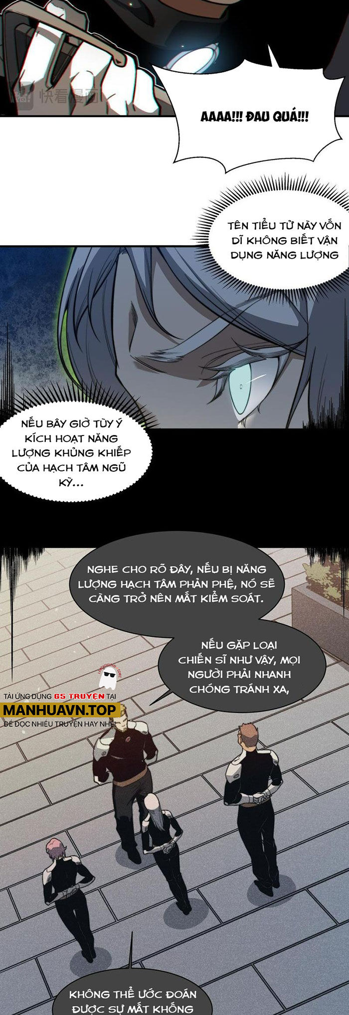 Chương 52 - Trang 43