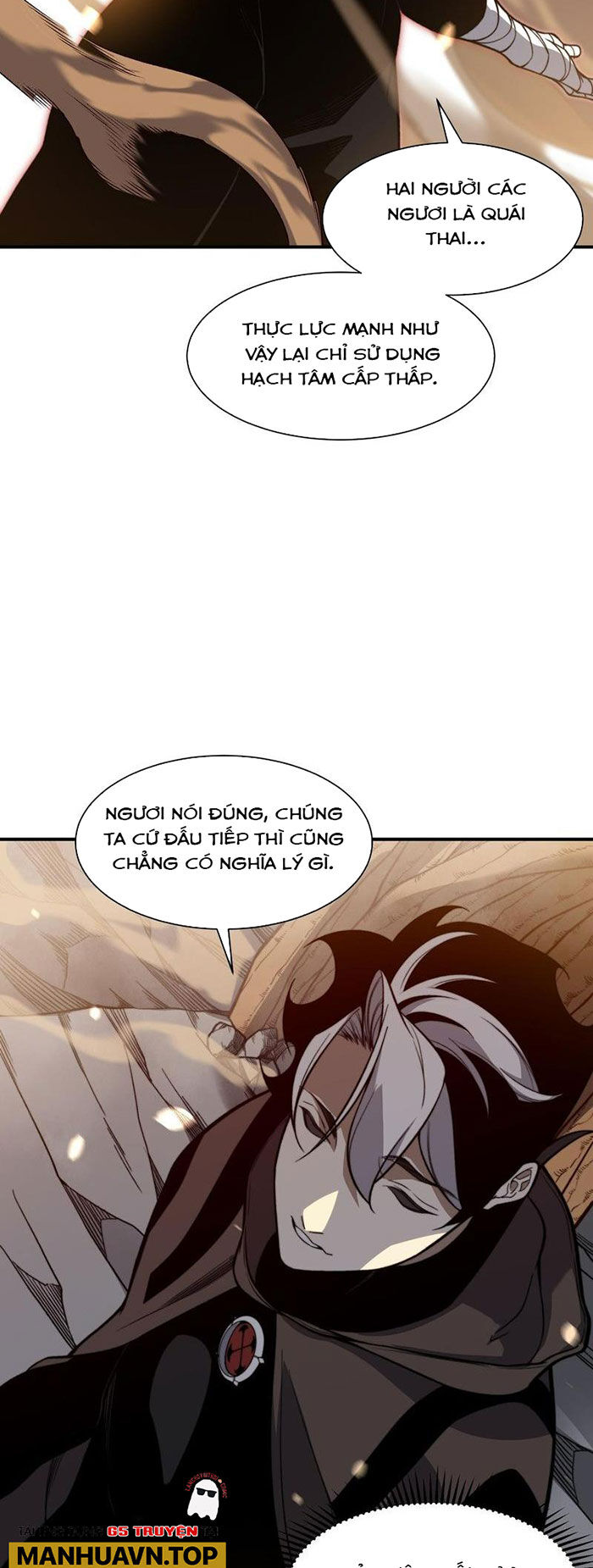 Chương 53 - Trang 30