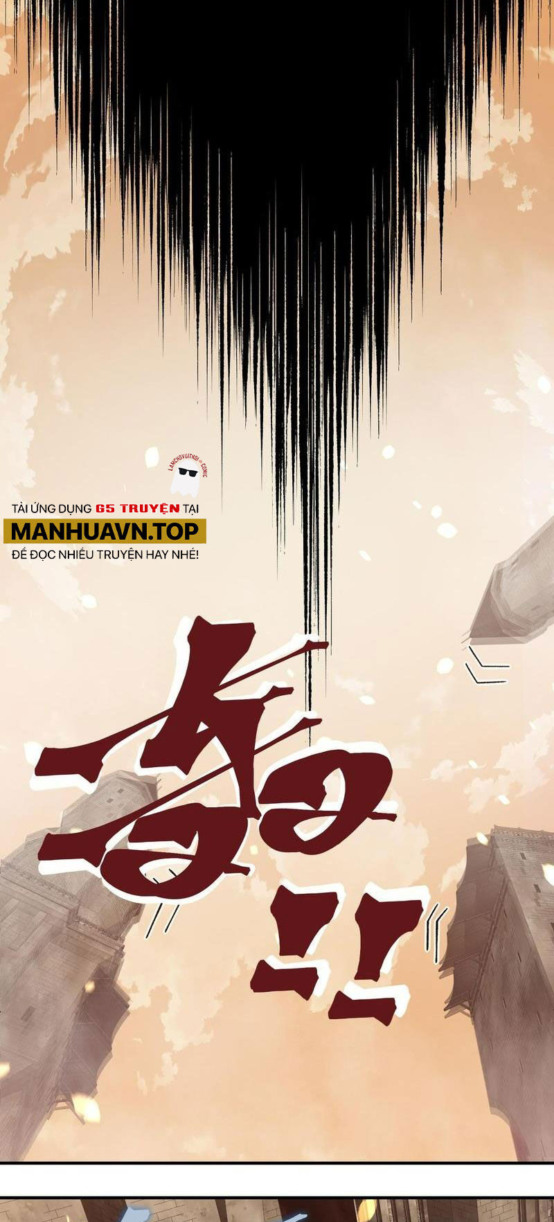 Chương 53 - Trang 47