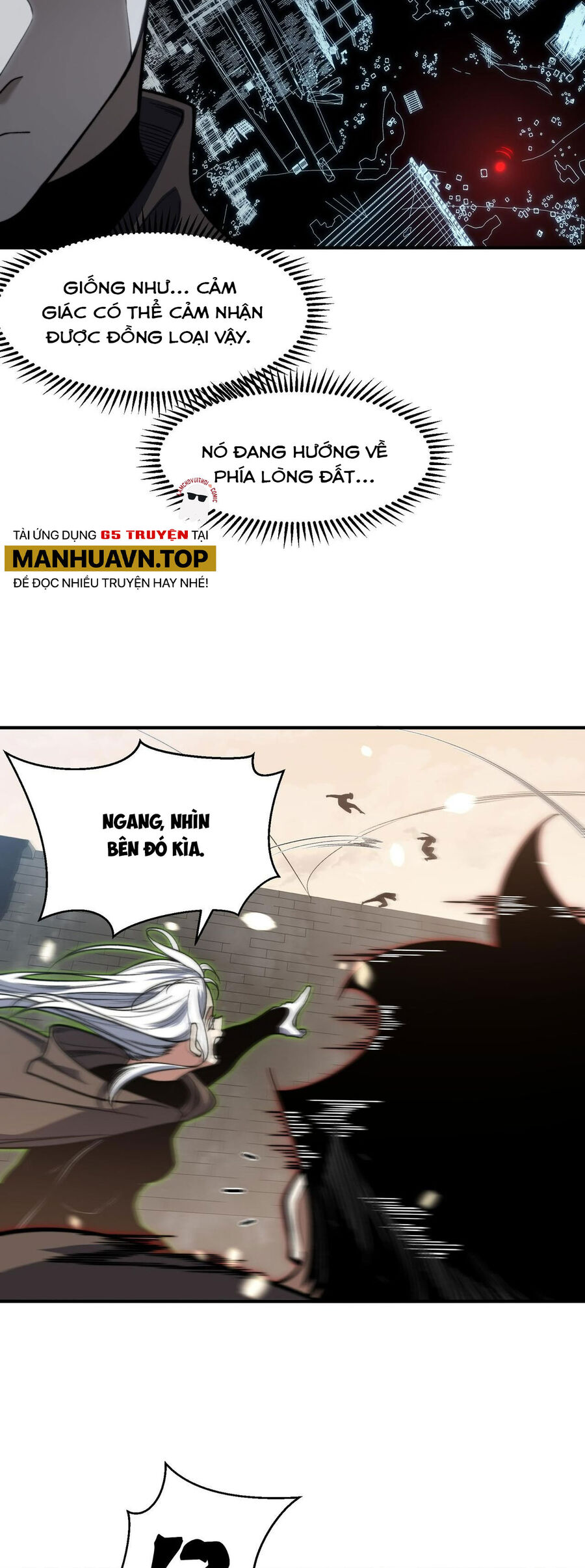 Chương 54 - Trang 7