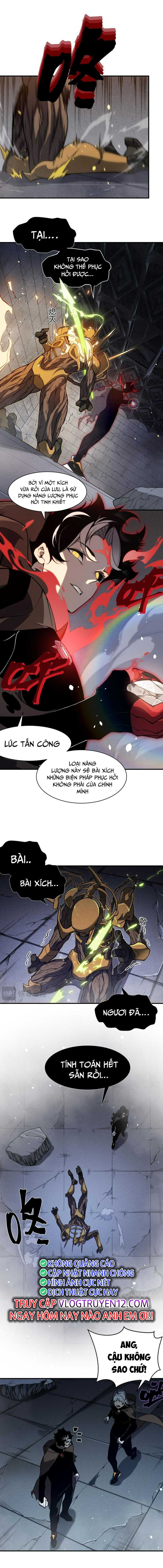 Chương 55 - Trang 4