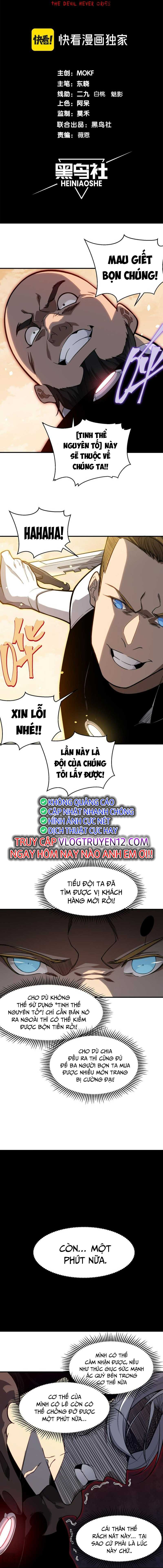 Chương 56 - Trang 2