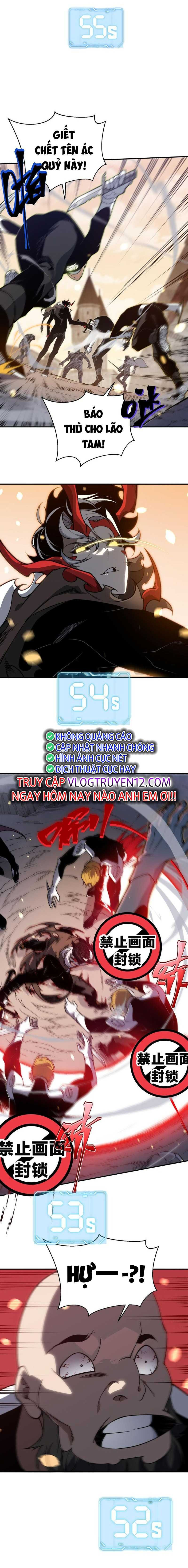 Chương 56 - Trang 6